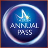 Merlin Annual Pass Discount Codes