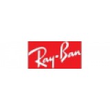 Ray Ban Discount Codes