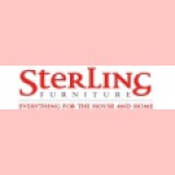 Sterling Furniture Discount Codes