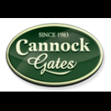 Cannock Gates Discount Codes