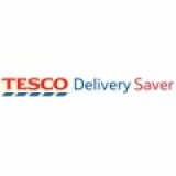 Tesco Delivery Saver Discount Codes