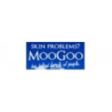 MooGoo Discount Codes