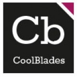 CoolBlades Discount Codes