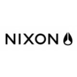 Nixon Discount Codes