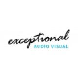 Exceptional AV Discount Codes