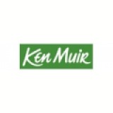 Ken Muir Discount Codes