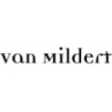 Van Mildert Discount Codes