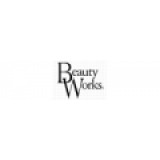 Beauty Works Discount Codes