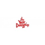 York Dungeon Discount Codes