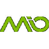 MIO Watch Discount Codes