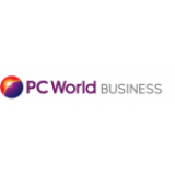 PC World Business Discount Codes