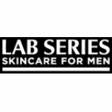 Lab Series Discount Codes