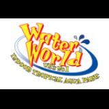 WaterWorld Discount Codes