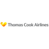 Thomas Cook Airlines Discount Codes