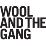 Wool And The Gang Discount Codes