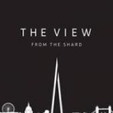 The View from the Shard Discount Codes