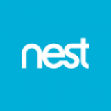 Nest Discount Codes