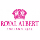 Royal Albert Discount Codes