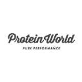 Protein World Discount Codes