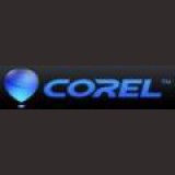 Corel Discount Codes