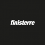 Finisterre Discount Codes