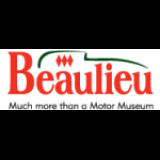 Beaulieu Discount Codes