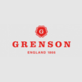 Grenson Discount Codes