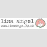 Lisa Angel Discount Codes