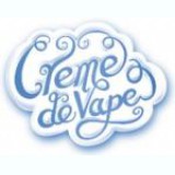 Creme de Vape Discount Codes