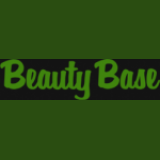 Beauty Base Discount Codes