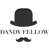 Dandy Fellow Discount Codes