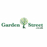 Garden Street Discount Codes