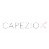 Capezio Discount Codes