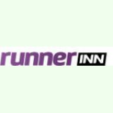 RunnerInn Discount Codes