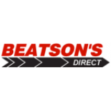 Beatsons Discount Codes