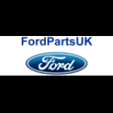 FordPartsUK Discount Codes