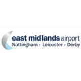 East Midlands Airport Discount Codes