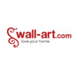 Wall-Art.com Discount Codes