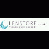 Lenstore Discount Codes