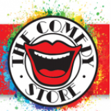 The Comedy Store Discount Codes