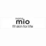 Mama Mio Discount Codes