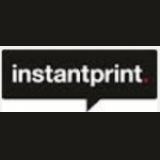 instant print Discount Codes