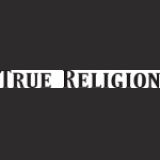 True Religion Discount Codes