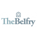 The Belfry Discount Codes