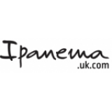 Ipanema Discount Codes