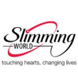 Slimming World Discount Codes