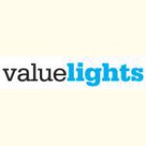 Value Lights Discount Codes