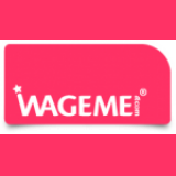 Wageme Discount Codes