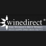 Wine Direct Discount Codes