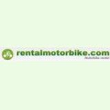 RentalMotorbike Discount Codes